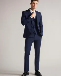New Perthws Men Suits