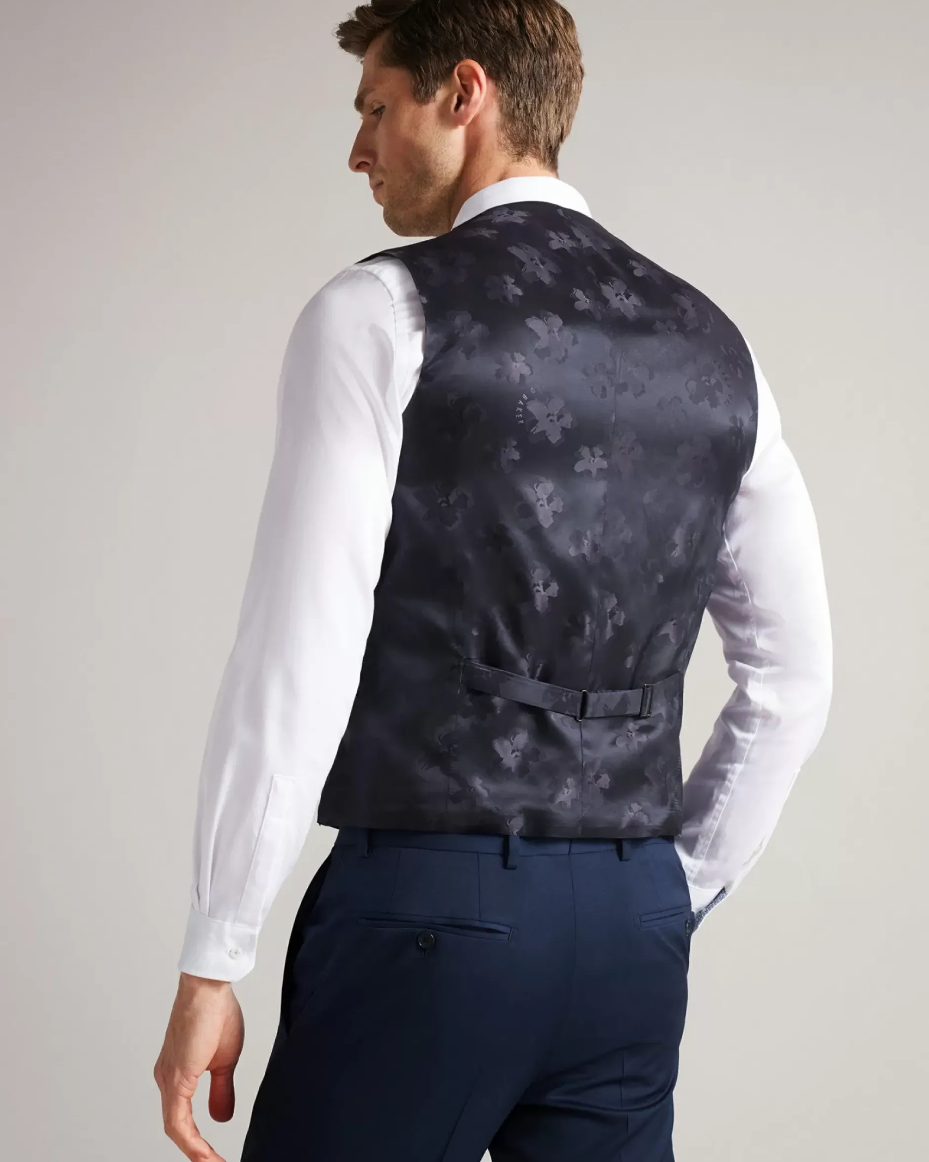 New Perthws Men Suits