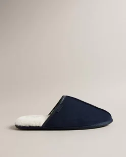 Outlet Peterr Men Slippers