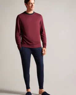 Outlet Peterr Men Slippers