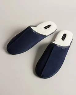 Outlet Peterr Men Slippers