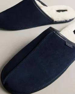 Outlet Peterr Men Slippers