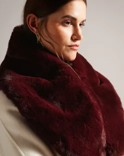 New Petraas Women Scarves