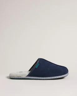 Online Petterr Men Slippers
