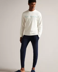 Online Petterr Men Slippers