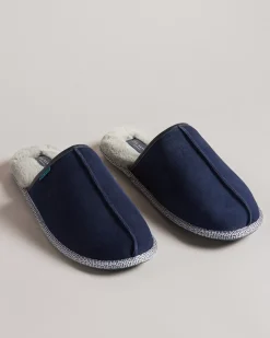 Online Petterr Men Slippers