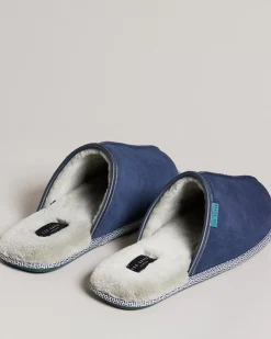 Online Petterr Men Slippers
