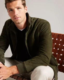 Hot Peveril Men Coats & Jackets