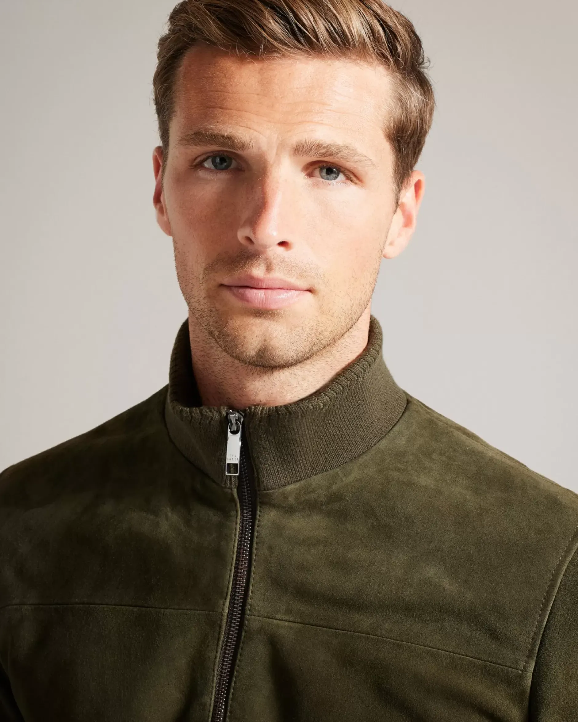 Hot Peveril Men Coats & Jackets