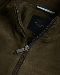 Hot Peveril Men Coats & Jackets