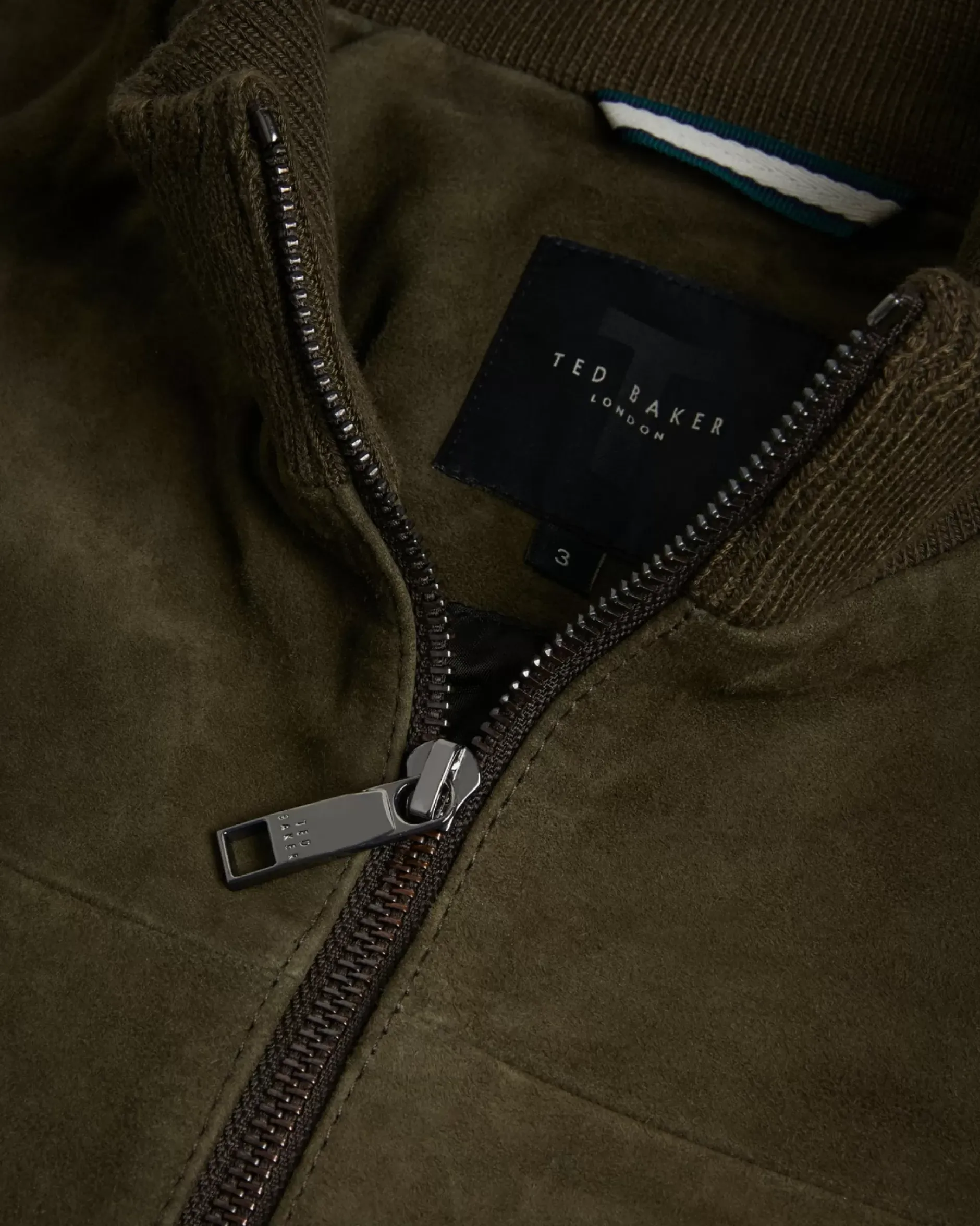 Hot Peveril Men Coats & Jackets