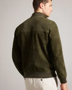 Hot Peveril Men Coats & Jackets