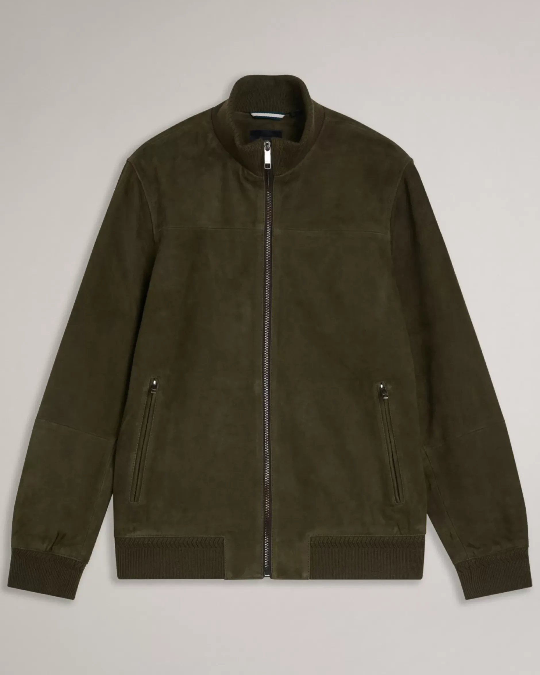 Hot Peveril Men Coats & Jackets