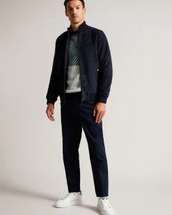 Outlet Peveril Men Coats & Jackets