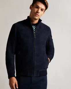 Outlet Peveril Men Coats & Jackets