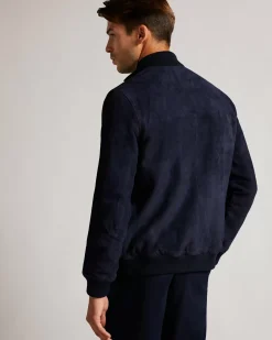 Outlet Peveril Men Coats & Jackets