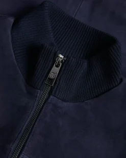 Outlet Peveril Men Coats & Jackets