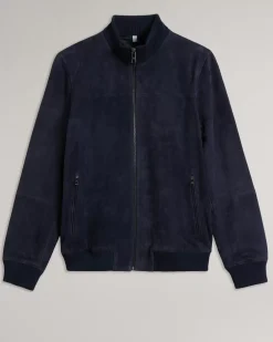 Outlet Peveril Men Coats & Jackets