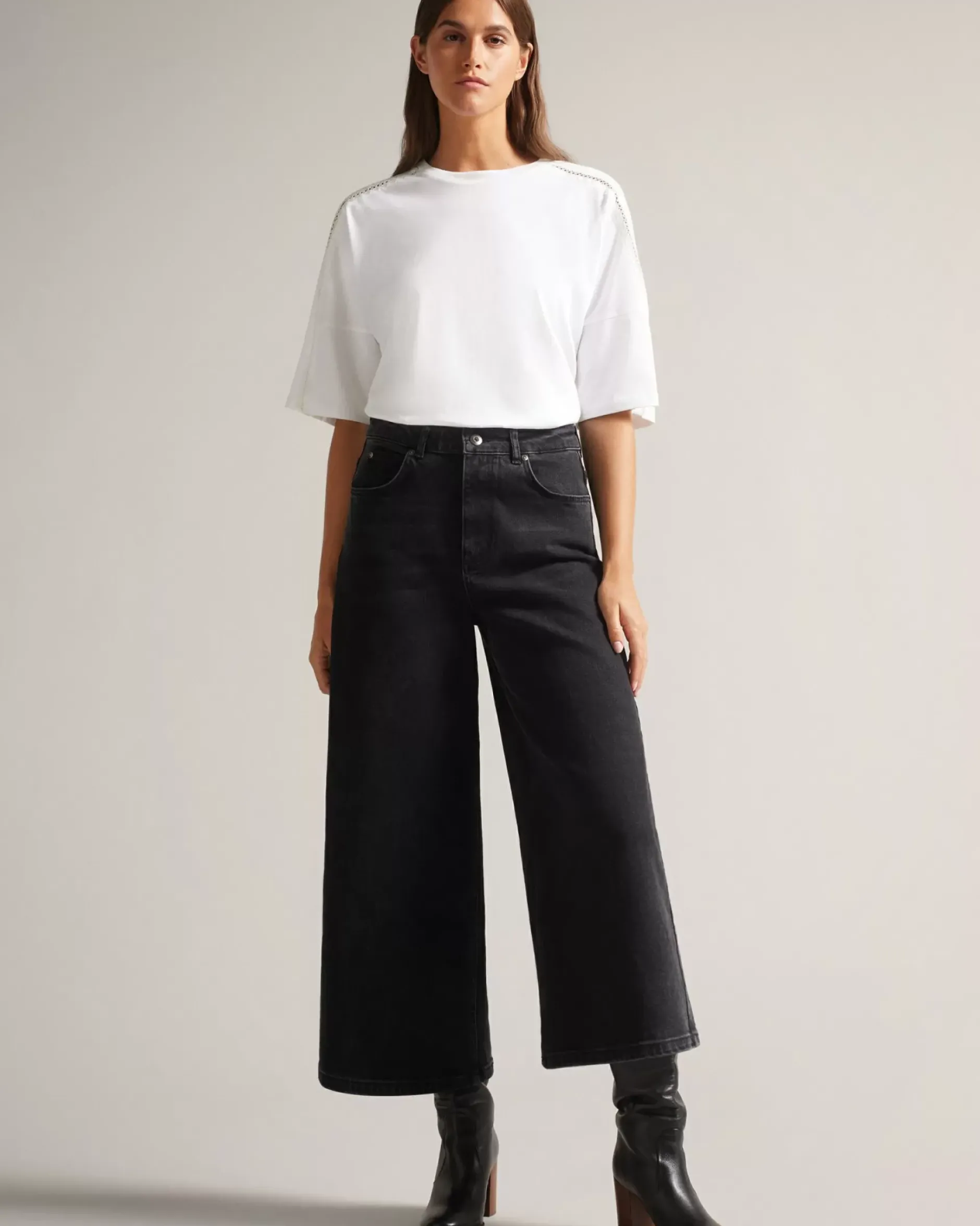 Discount Peyrrie Women Tops & Blouses