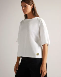 Discount Peyrrie Women Tops & Blouses