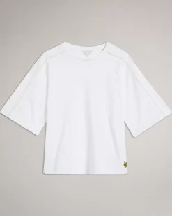 Discount Peyrrie Women Tops & Blouses