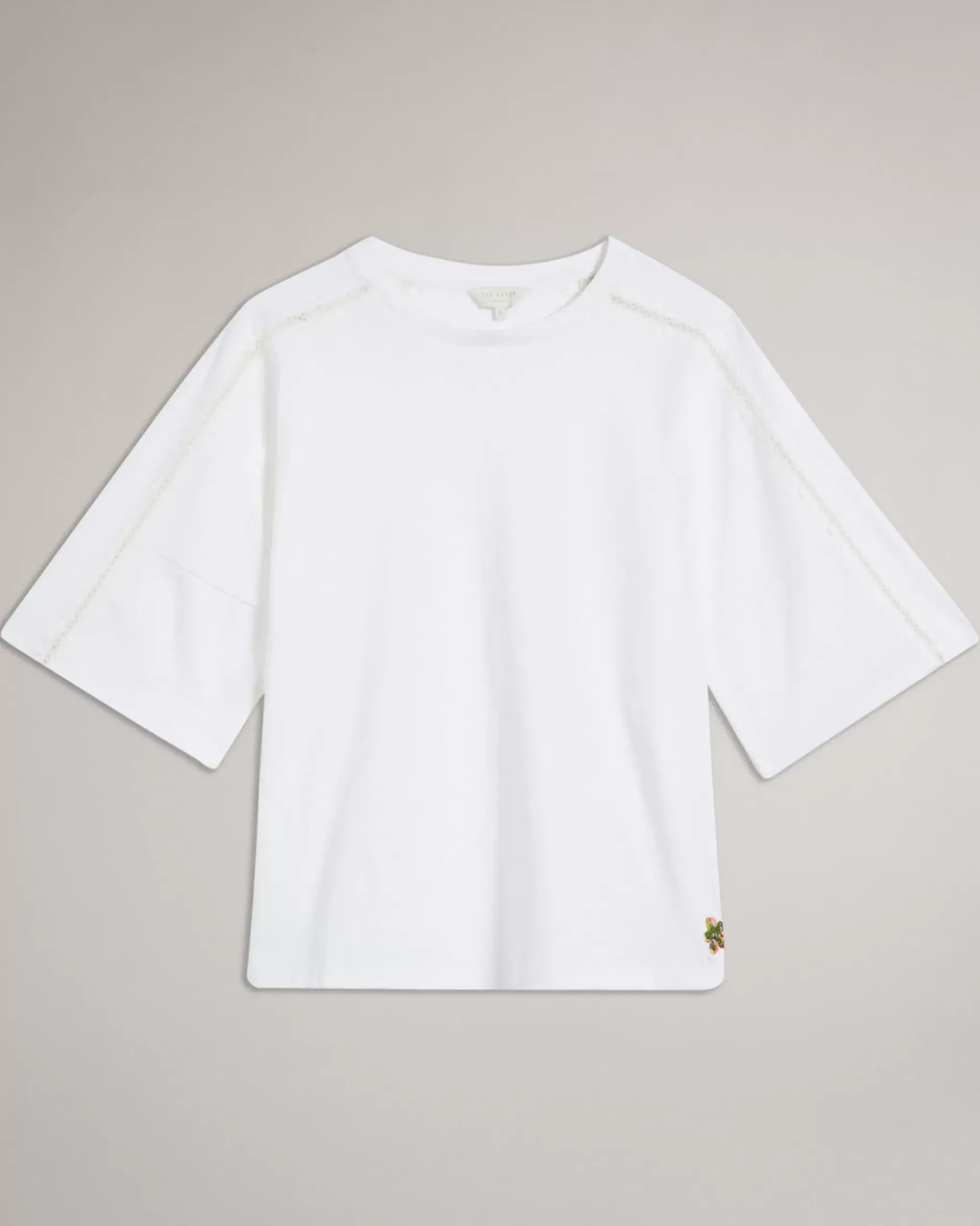 Discount Peyrrie Women Tops & Blouses