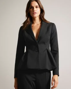 New Philiya Women Coats & Jackets
