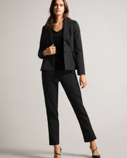 New Philiya Women Coats & Jackets