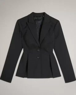 New Philiya Women Coats & Jackets