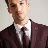 New Phillo Men Ties & Bowties