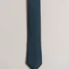 Phillo Men Ties & Bowties