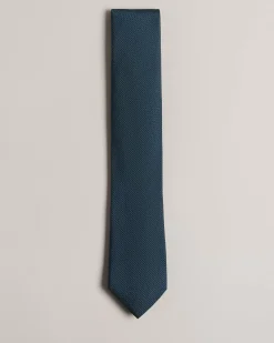 Phillo Men Ties & Bowties
