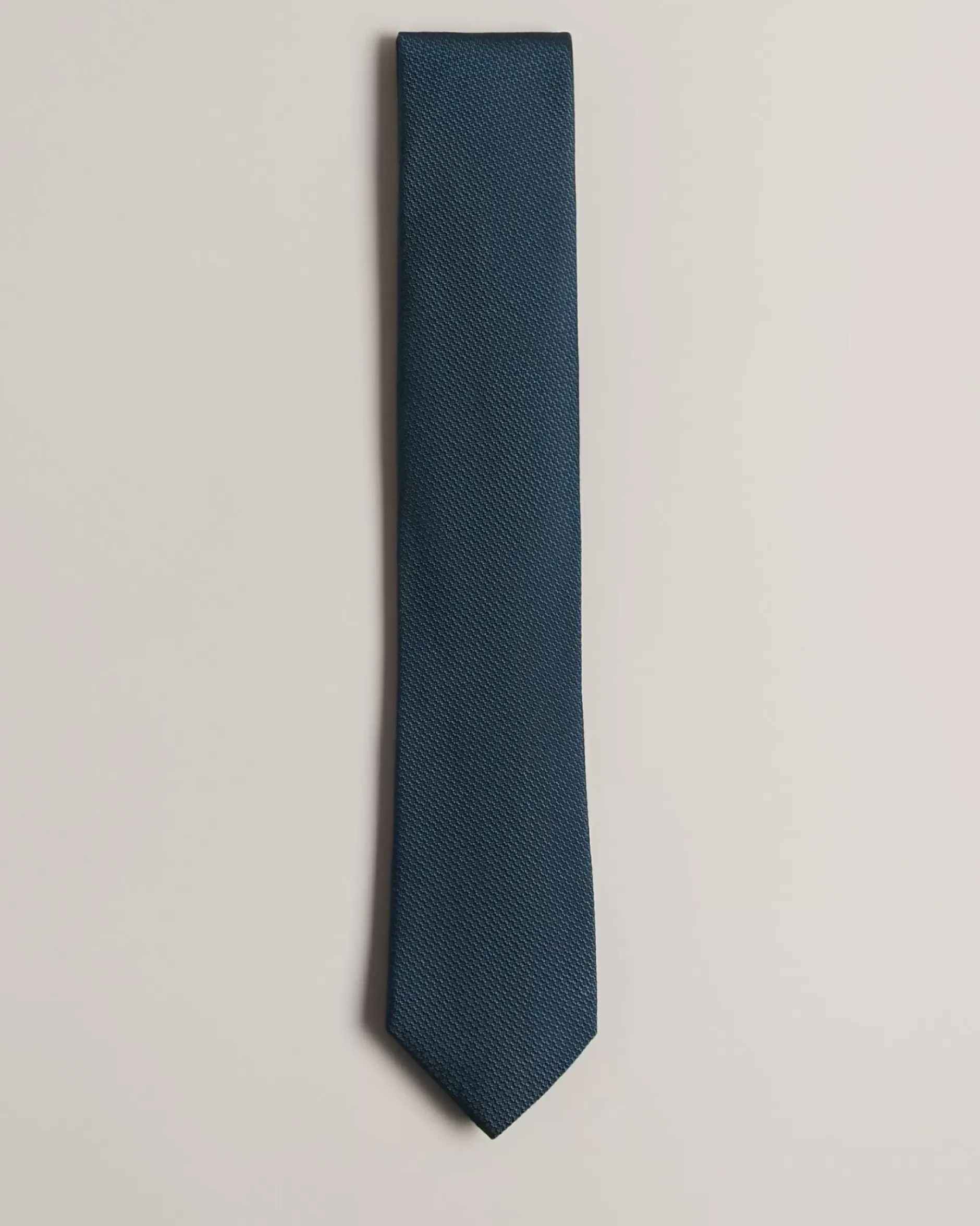 Phillo Men Ties & Bowties