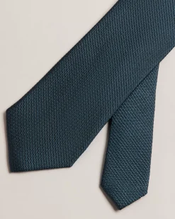 Phillo Men Ties & Bowties