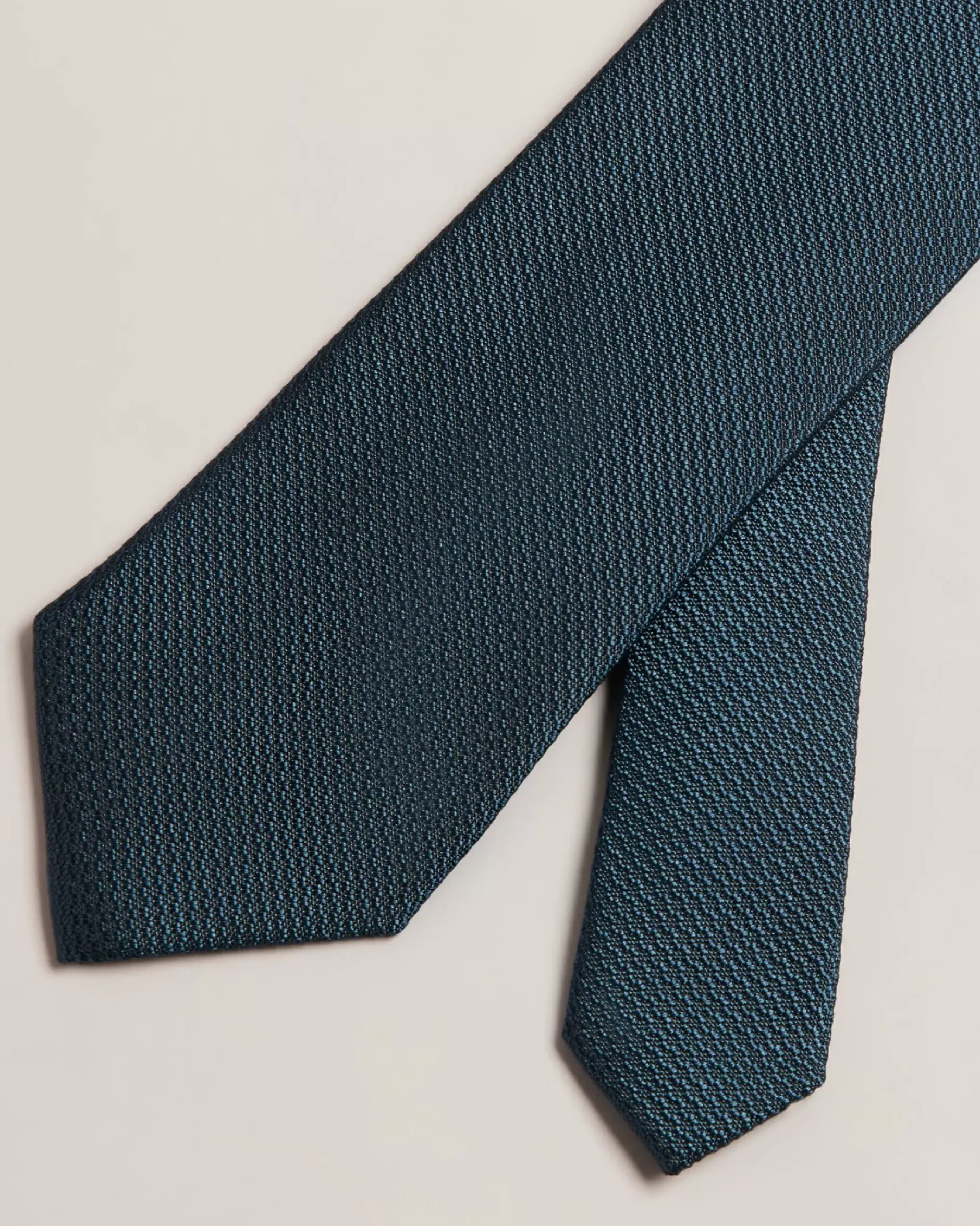 Phillo Men Ties & Bowties