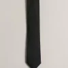 Hot Phillo Men Ties & Bowties
