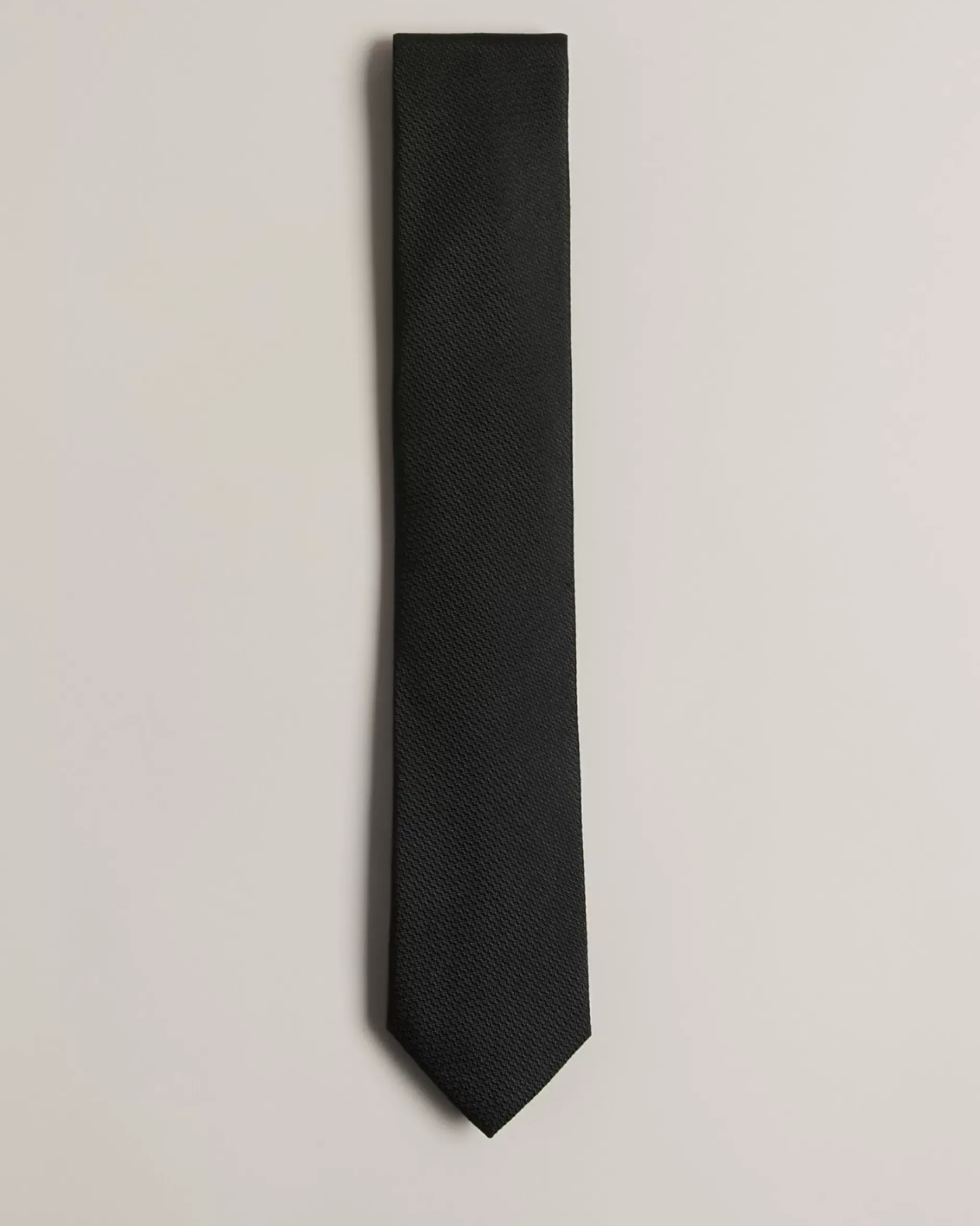 Hot Phillo Men Ties & Bowties