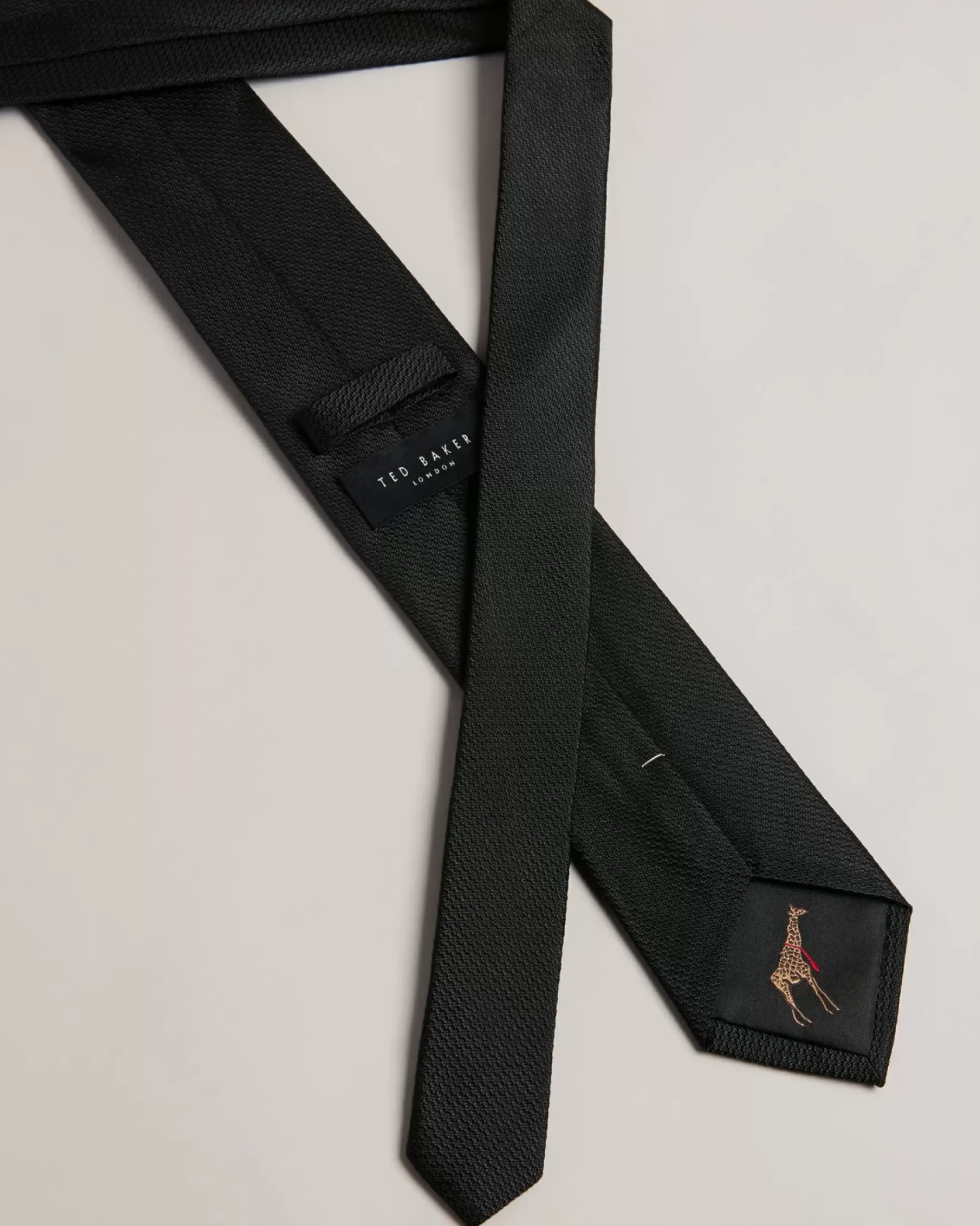 Hot Phillo Men Ties & Bowties