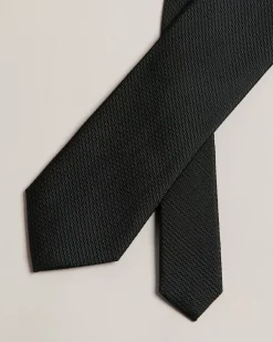 Hot Phillo Men Ties & Bowties