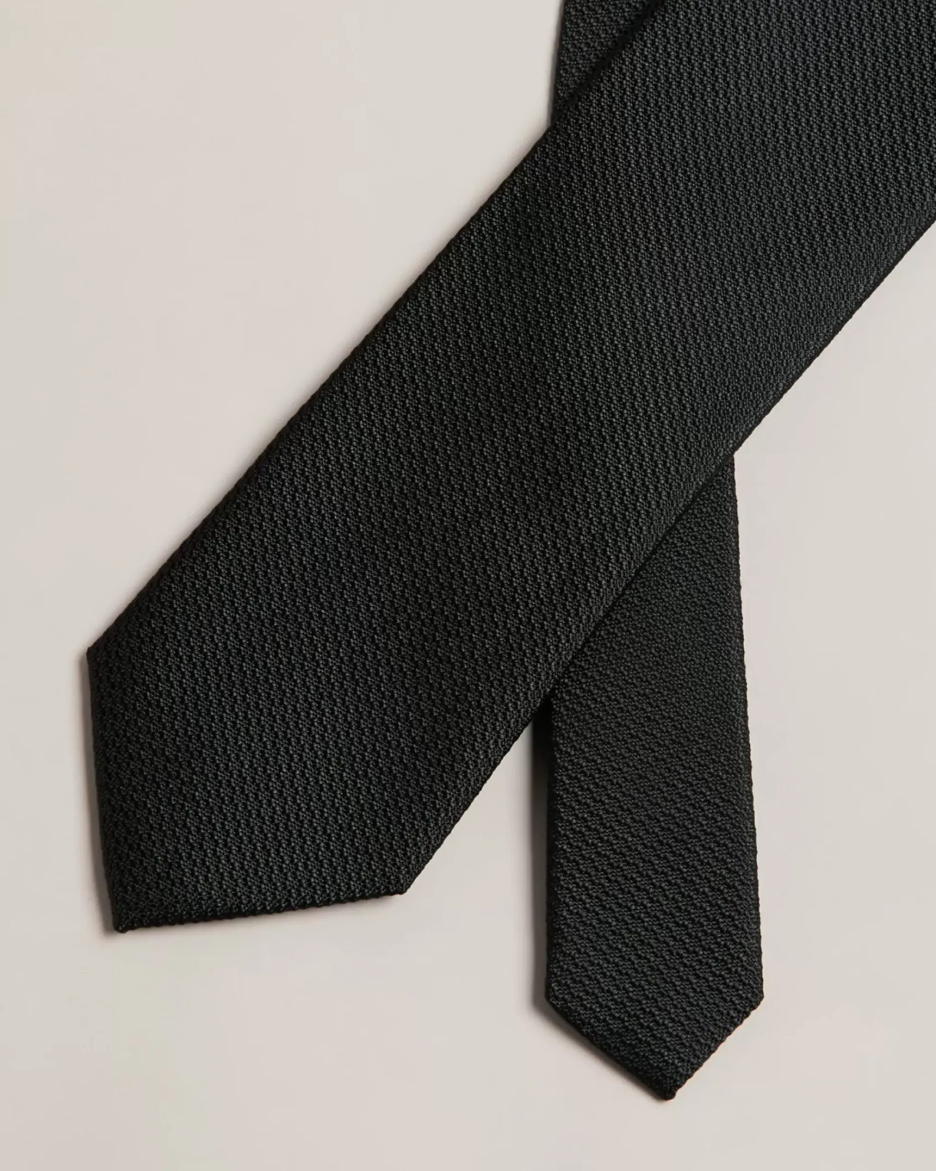 Hot Phillo Men Ties & Bowties