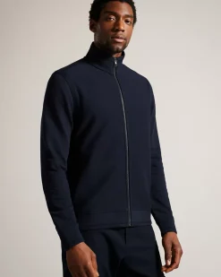 Online Phloem Men Tops