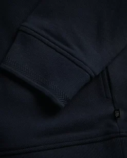 Online Phloem Men Tops