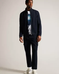 Online Phloem Men Tops