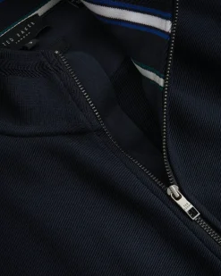 Online Phloem Men Tops