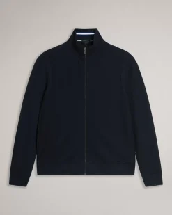 Online Phloem Men Tops