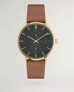 Best Phylipo Men Watches & Jewellery