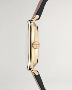 Best Phylipo Men Watches & Jewellery