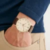 Discount Phylipo Men Watches & Jewellery