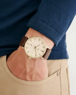 Discount Phylipo Men Watches & Jewellery
