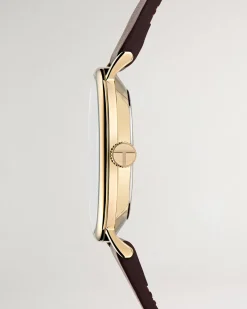 Discount Phylipo Men Watches & Jewellery